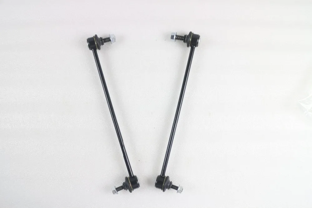 2pcs stabilizer link Sway Bar Anti Roll Drop Links for Volvo S60 S80 V70 XC70 XC90 30714685 | Автомобили и мотоциклы