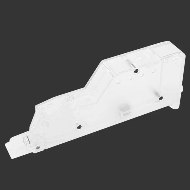 Скоростной погрузчик VULPO Raptors Airsoft 220rd BB для страйкбольных ружей большой