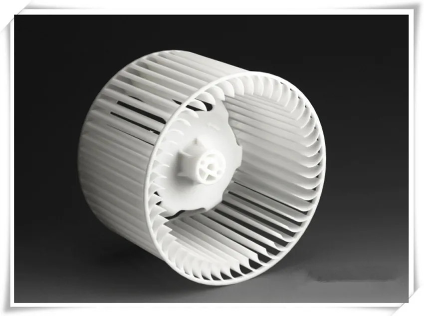 Быстрая доставка OEM с ЧПУ услуги 3D печати прототипов/sls sla CNC Индивидуальные