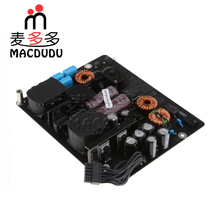 Новый источник питания ADP-300AF PA-1311-2A Для iMac 27 &quotA1419 MD095 MD096 2012-2017 год | Компьютеры и