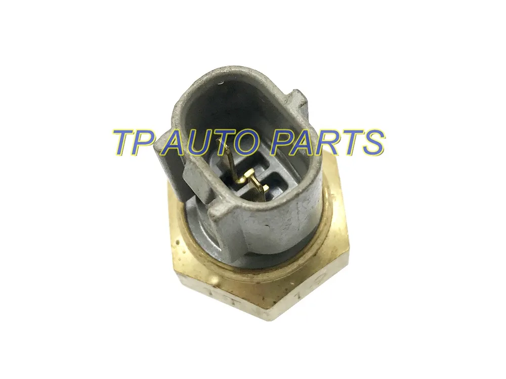 Хладагент Температура Сенсор для toyo-та OEM 89424-60010 8942460010