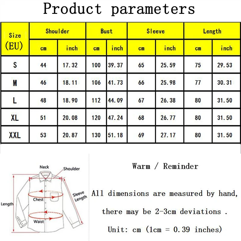 

2019 Men casual Shirt long sleeve Mandarin Collar shirts solid color Traditional Chinese Style shirt Cotton Blended plus size