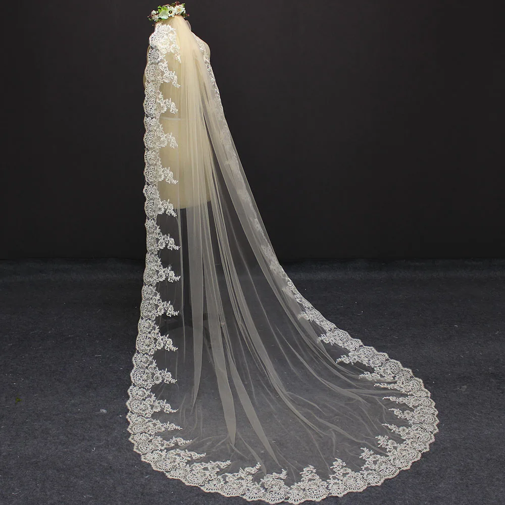 Реальные фотографии новинка кружевное платье цвета шампанского с расческой 3