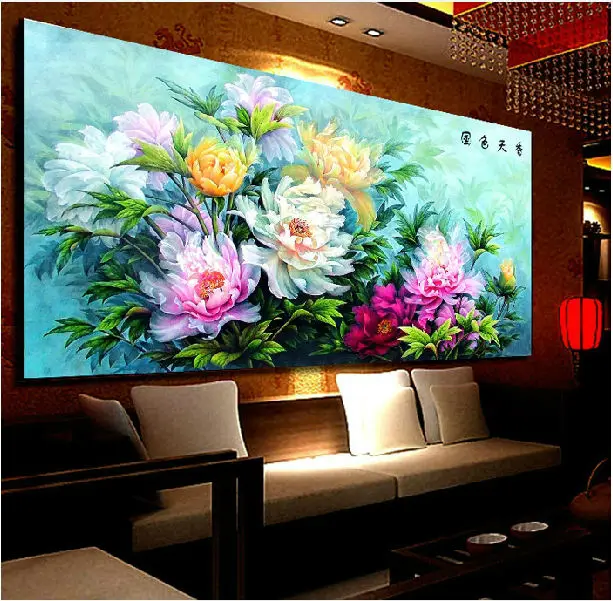 Фабричный магазин с принтом бесплатная доставка набор крестиков из