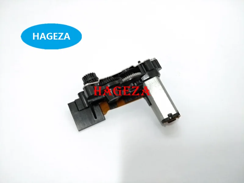 

Original A700 motor for SONY A700 LENS MOTOR Digital Camera Repair Part DSLR parts