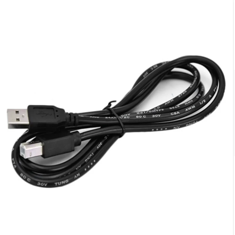 OPCOM V1.7 Версия OBD2 для Opel OP COM PIC18F458 чип Автомобильный сканер диагностический