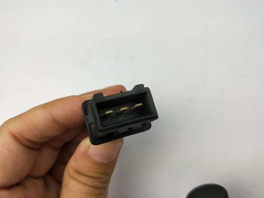 SMD 24 месяца гарантии Датчик положения распределительного вала OEM 0K30E-18-131B 39300-4X000