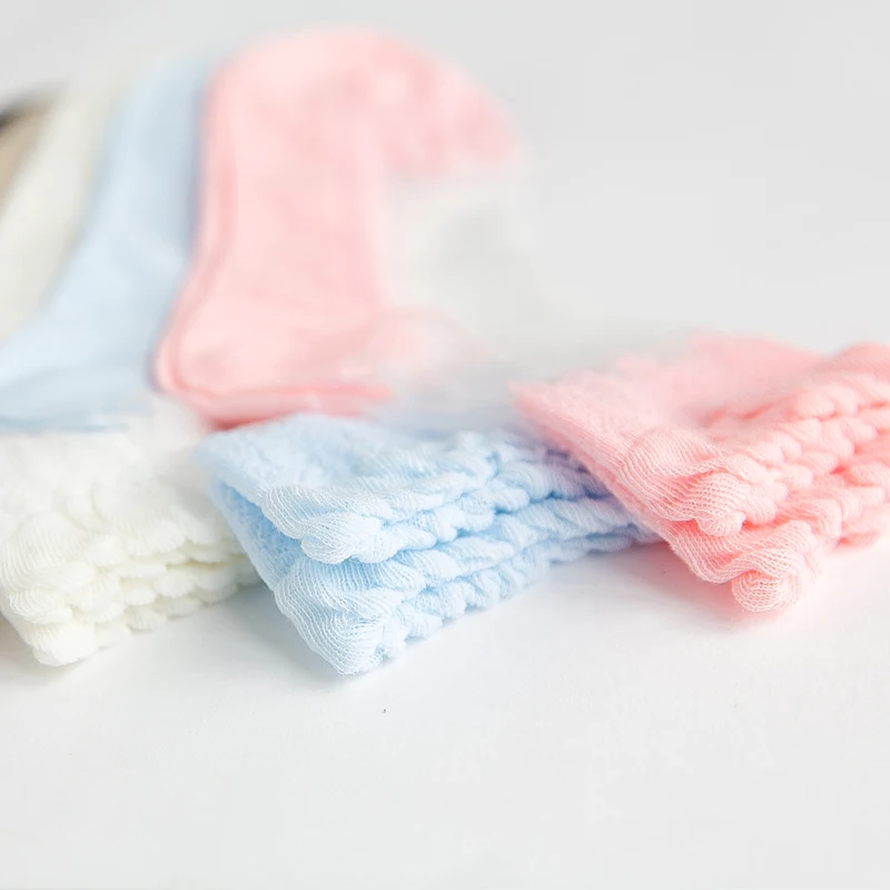 Женские носки 2017 летние новые женские короткие эластичные ультратонкие