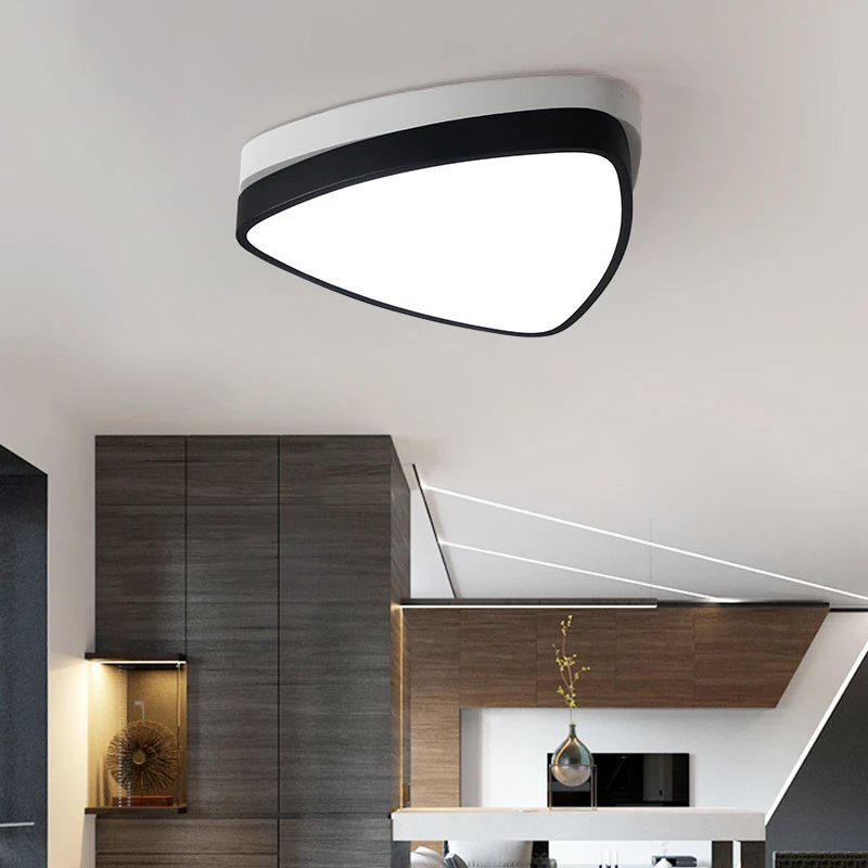 

Indoor Lighting