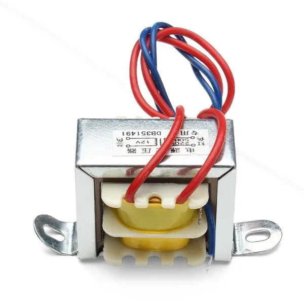 2016 NEW DIY Kit LM317 Adjustable Regulated Voltage Step-down Power Supply Suite Module | Электронные компоненты и