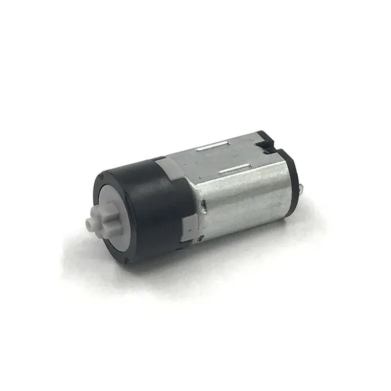 DC 3В 6В 5В 100rpm мини 10 мм M10 Планетарная шестерня редуктора Мотор DIY робот Игрушечная