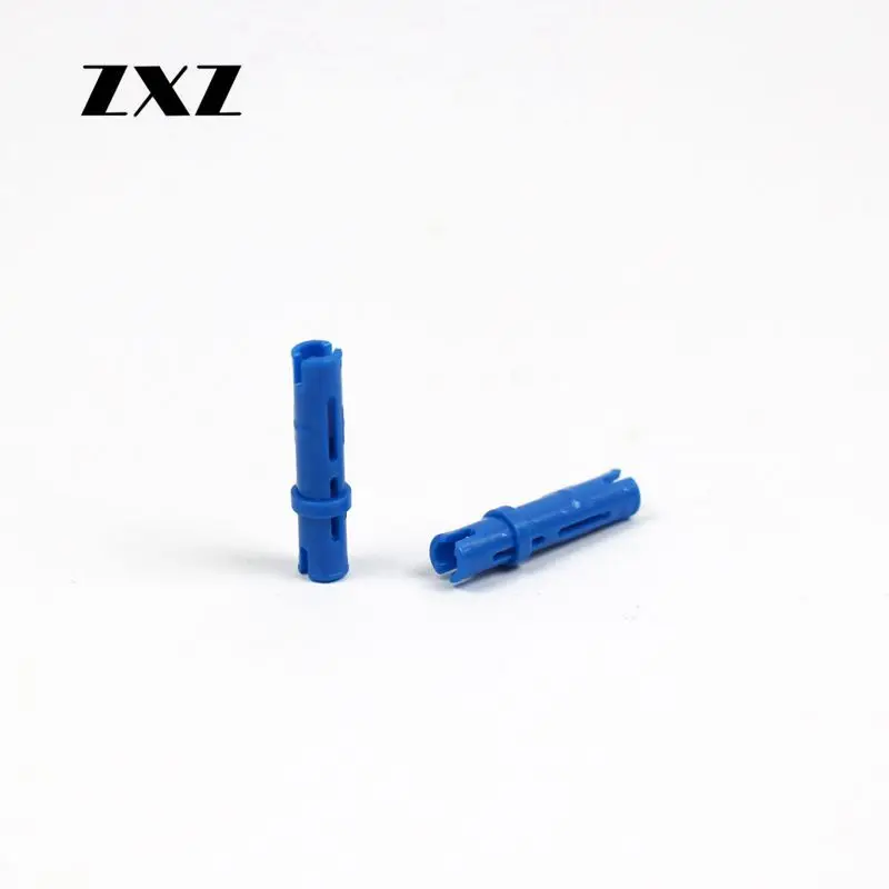 Лидер продаж Детский конструктор с разъемом развивающие игрушки MOC технические