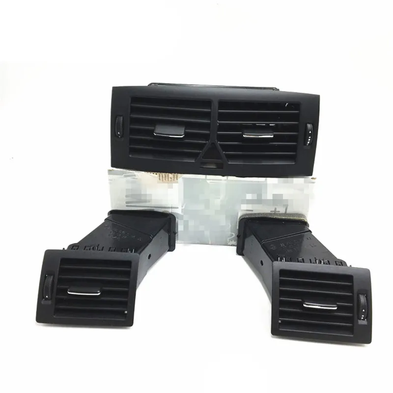 

Панельная панель для кондиционирования воздуха, выход воздуха 2011mer ced esb, enzB, уровень B200 A160, сопло, выход охлаждения и нагрева