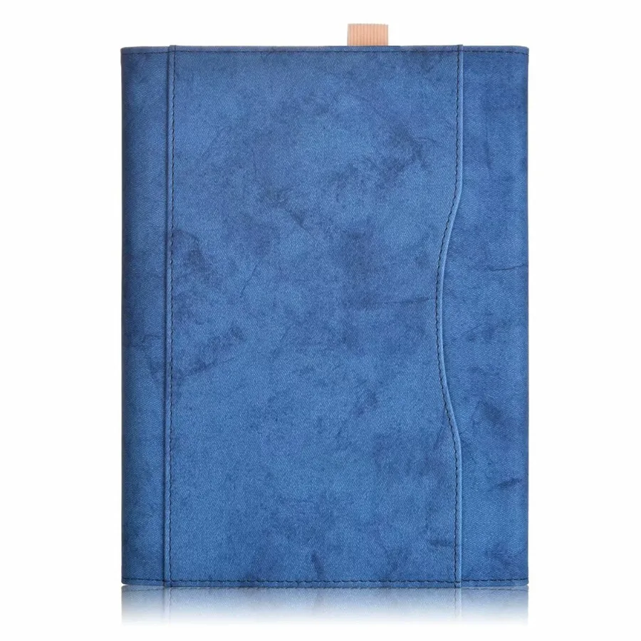 Чехол-кошелек с подставкой для microsoft Surface Go, чехол для ноутбука, клавиатура, планшет, защитный корпус, чехол для нового Surface Go 10,0 '', чехол