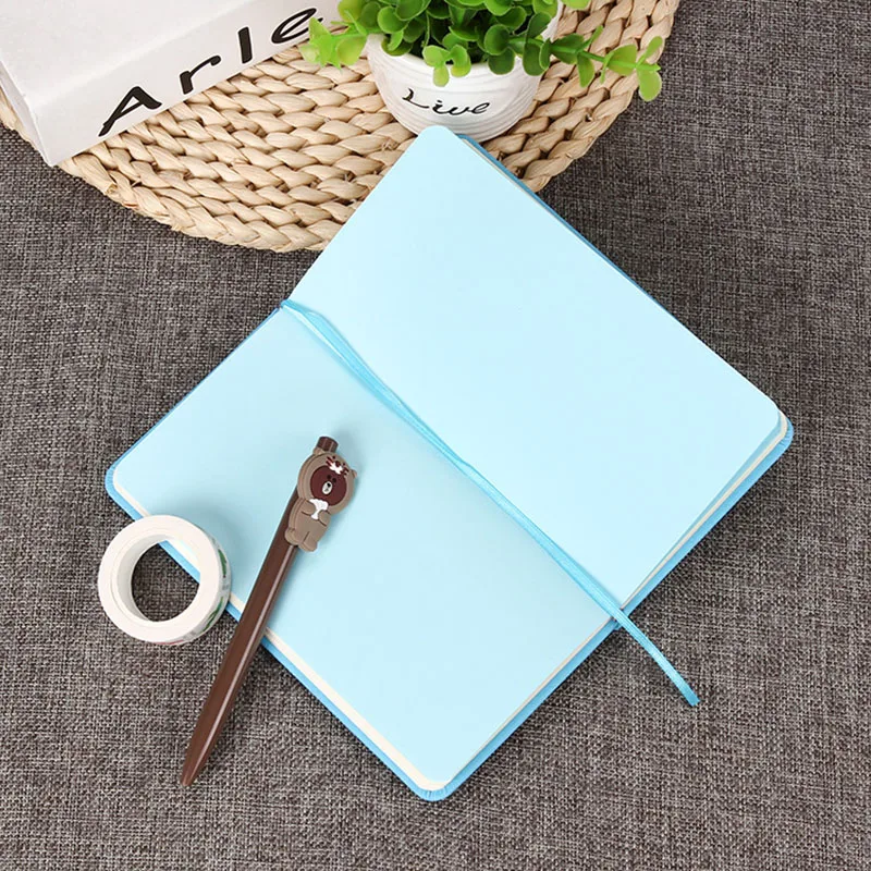 80 креативный мультяшный милый коричневый медведь мультяшная ткань подарок