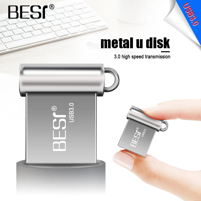X335 Флешка 3 0 memory Stick 128 ГБ USB флешка 8 высокоскоростной usb 32 флеш накопитель memoria 64