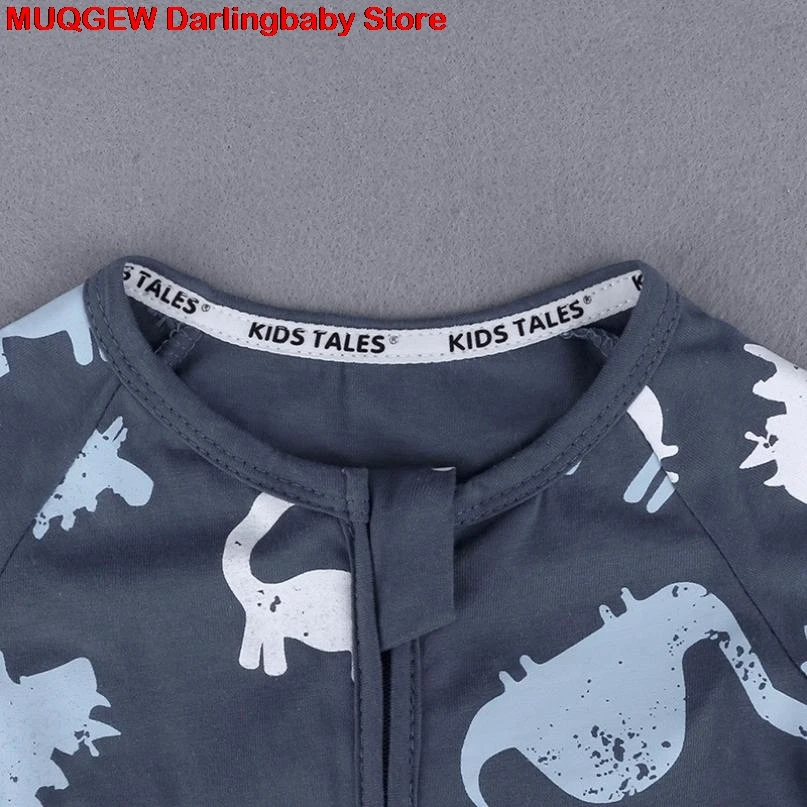 2018 младенческой Дети Одежда для новорожденных малышей маленьких мальчиков Обувь