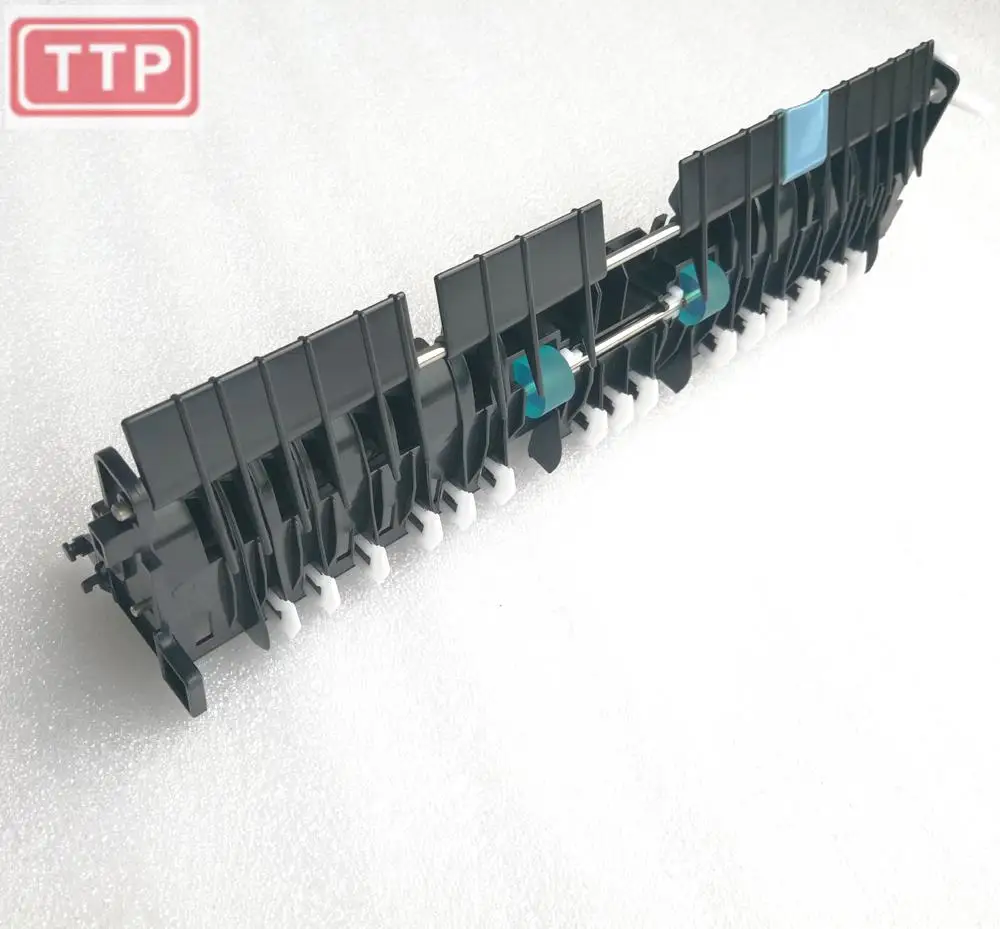 Оригинальный D029 4580 D0294580 для Ricoh Aficio MPC3501 MPC4501 MPC4000 MPC2800 открытая направляющая
