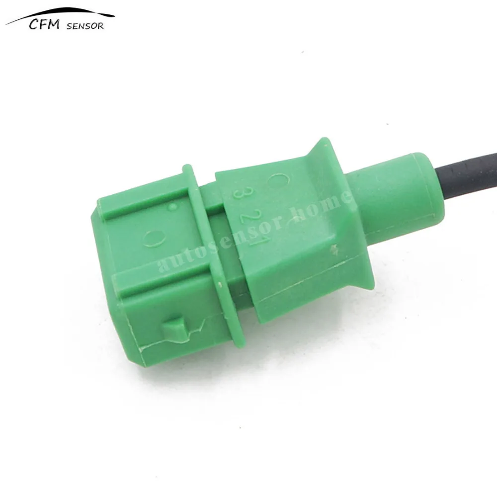 Новый датчик положения распредвала 39350 37110 для 1999 2008 Hyundai Kia л|sensor sensor|sensor positionsensor