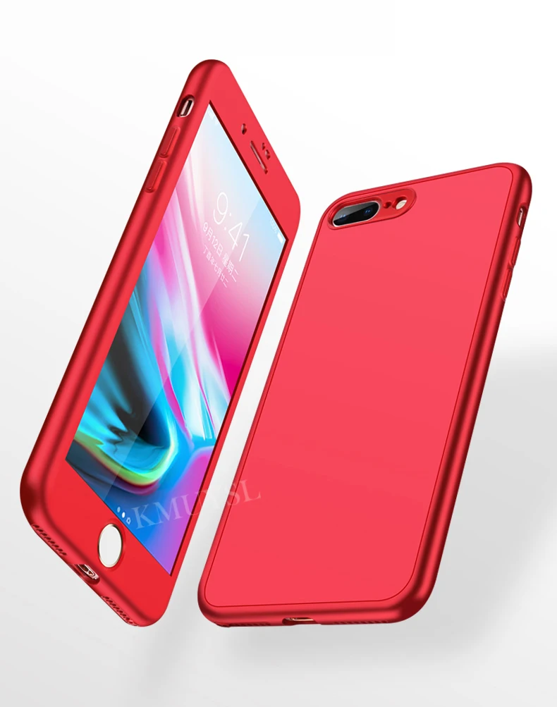 360 силиконовый чехол для huawei P Smart Y9 Y7 Коврики 20 Lite P20 P30 Pro Nova 4 3i крышка на Honor 8X 8A 7A 7C 10 9 Lite Coque