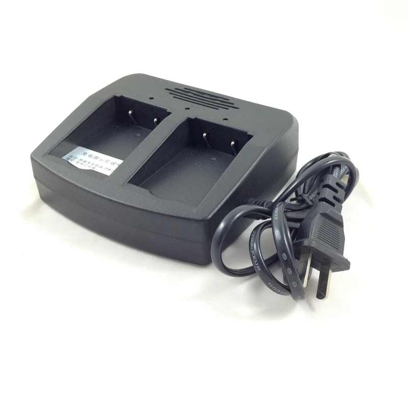 Новинка зарядное устройство для планшетов Hi-target аккумулятор V8 V9 V10 | Инструменты