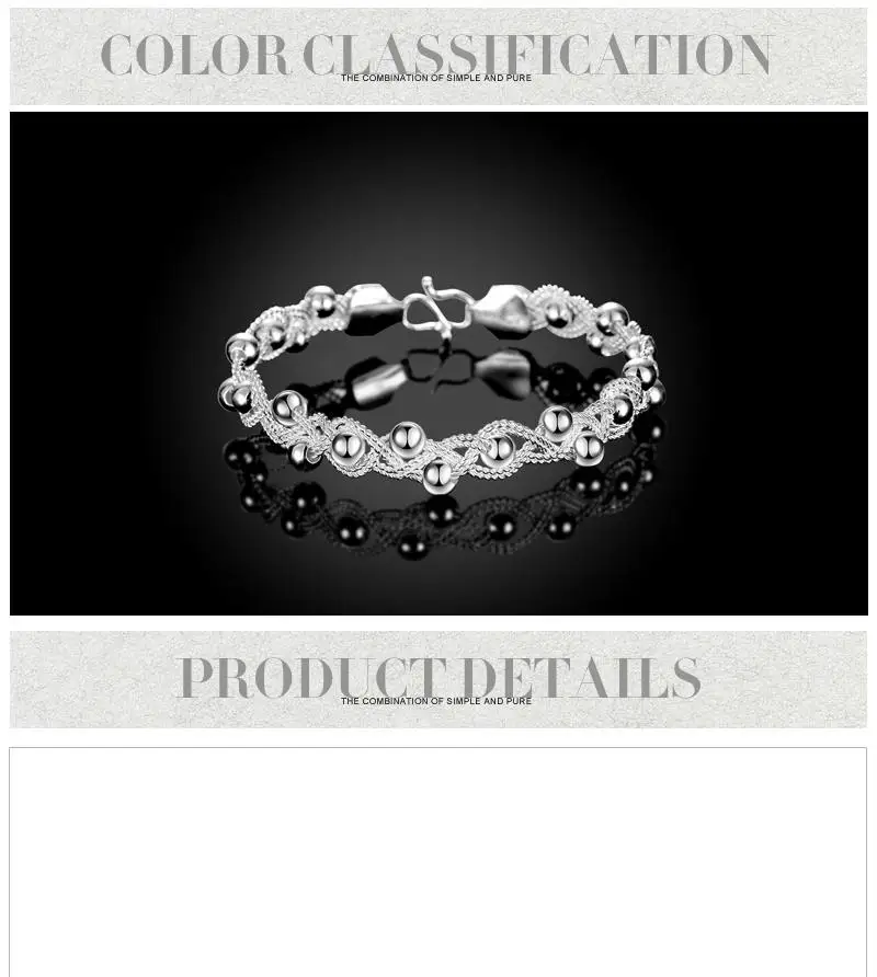 Halhal pulseira boho sister серебряный цвет maio roxi дворец Ирако arabe Dahu Rico браслеты