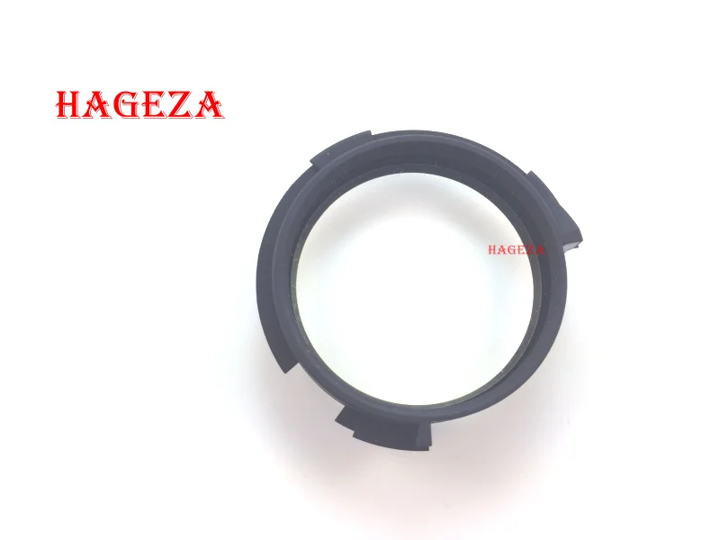 Новый оригинальный для Nikon AF-S 24-70 мм f/2 8G ED 5-й объектив группа блок 1C999-542 Запчасти