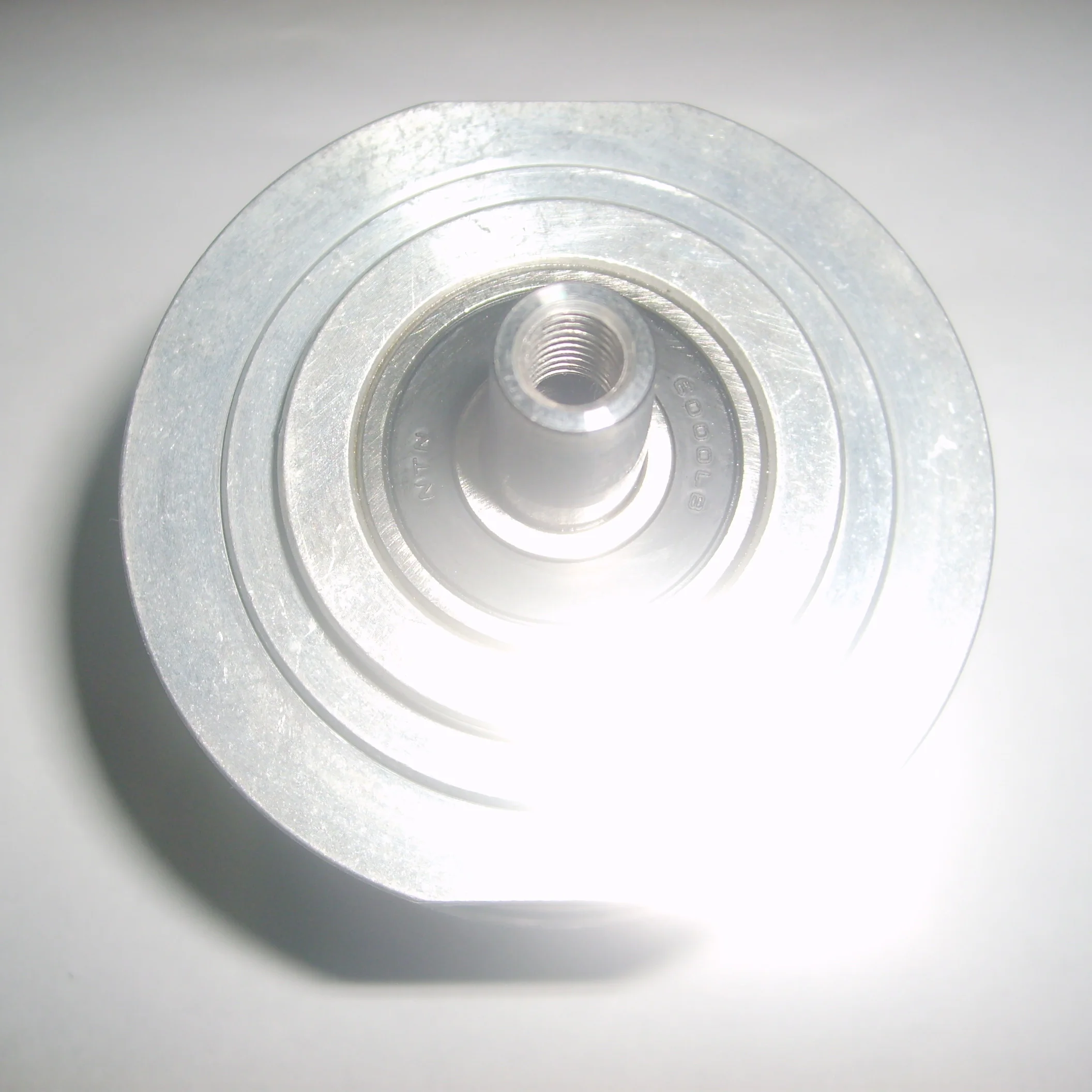 EQN 1325 001-2048 кодировщик EQN1325.001-2048 Id.Nr. 312 214-16 Обустройство дома