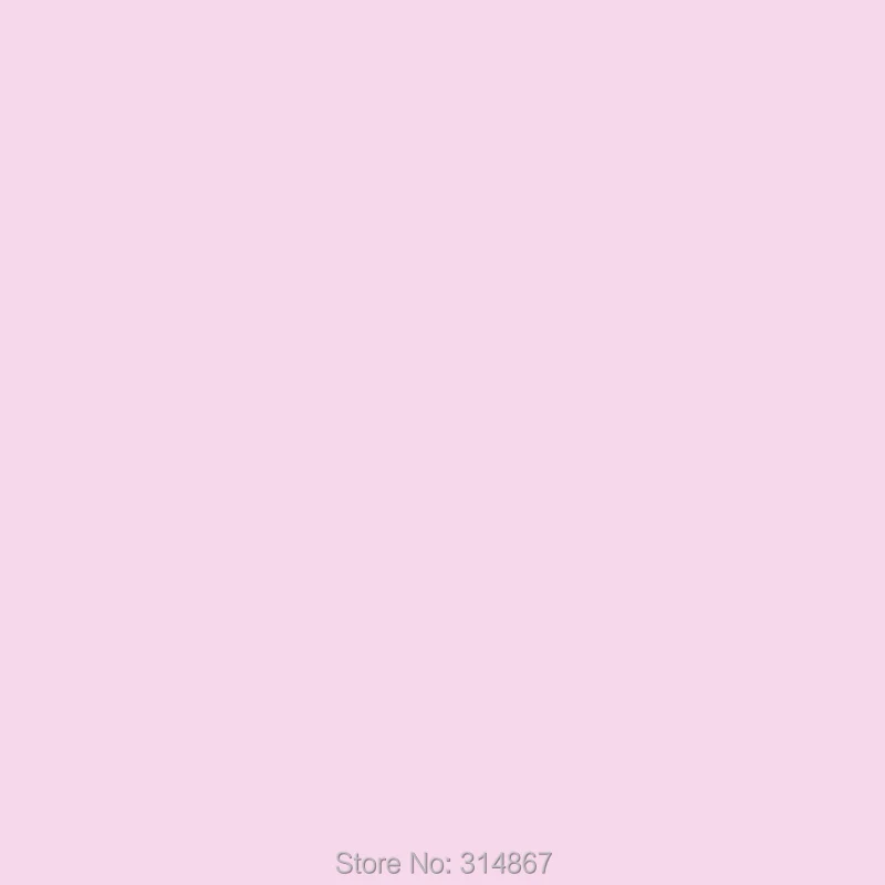 Pink Это YiiYa платье, женские вечерние платья с кристаллами, Тюлевое длинное платье для выпускного вечера с пышными рукавами, Vestidos de Gala размера плюс E517 - Цвет: Pink