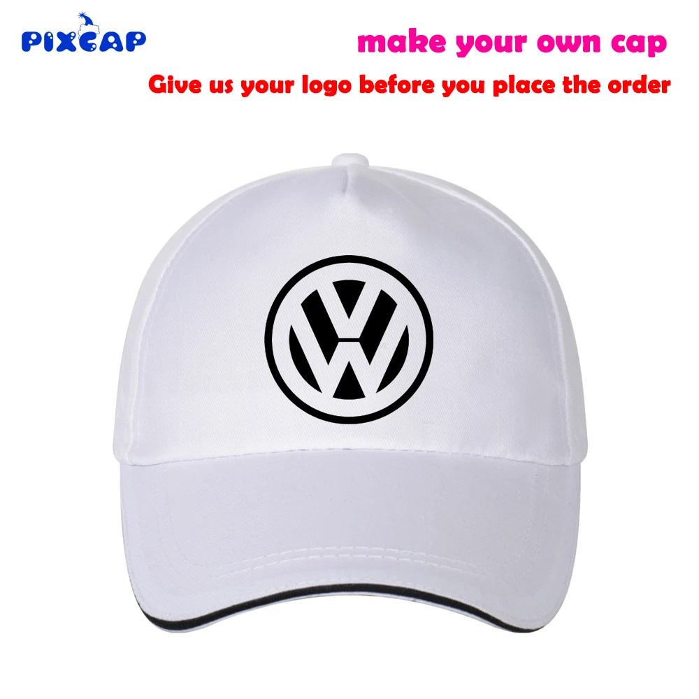 Black Adult Unisex Casual Solid Adjustable Baseball Caps Snapback hats for men baseball cap women white hat | Аксессуары для