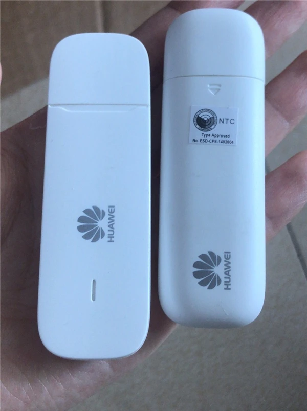 Разблокированный Huawei E3531 HSPA карта для передачи данных 3G USB-флешка Hilink USB модем |