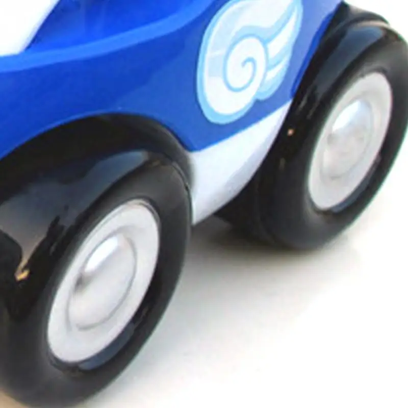 Мультфильм RC Race детское автомобильное радио Управление музыкальные игрушки для
