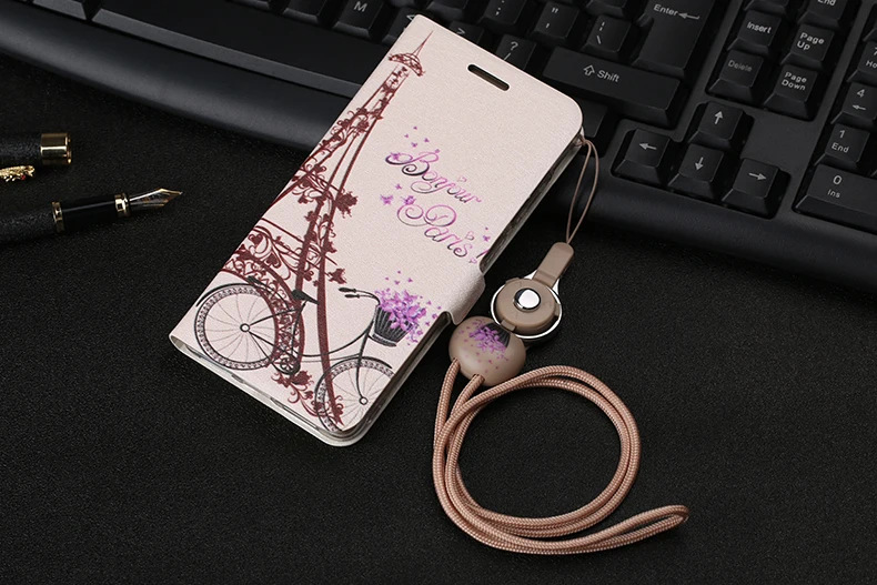 Кожаный чехол s для OPPO A9 A5 K1 K3 K5 для Realme XT X2 X Lite, кожаный чехол-бумажник с откидной крышкой и отделением для карт, чехол с полной защитой