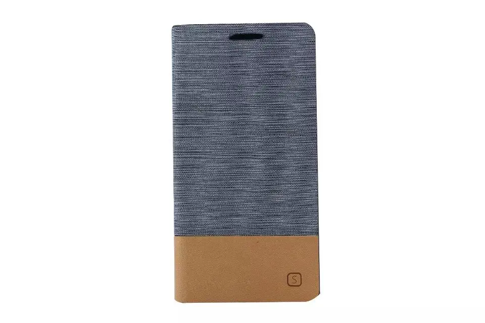 Флип-кейс для ASUS ZenFone 5 A500CG A501CG A500KL A500 A501 CG KL ZenFone5 кожаный чехол телефона T00J T00F T00P |