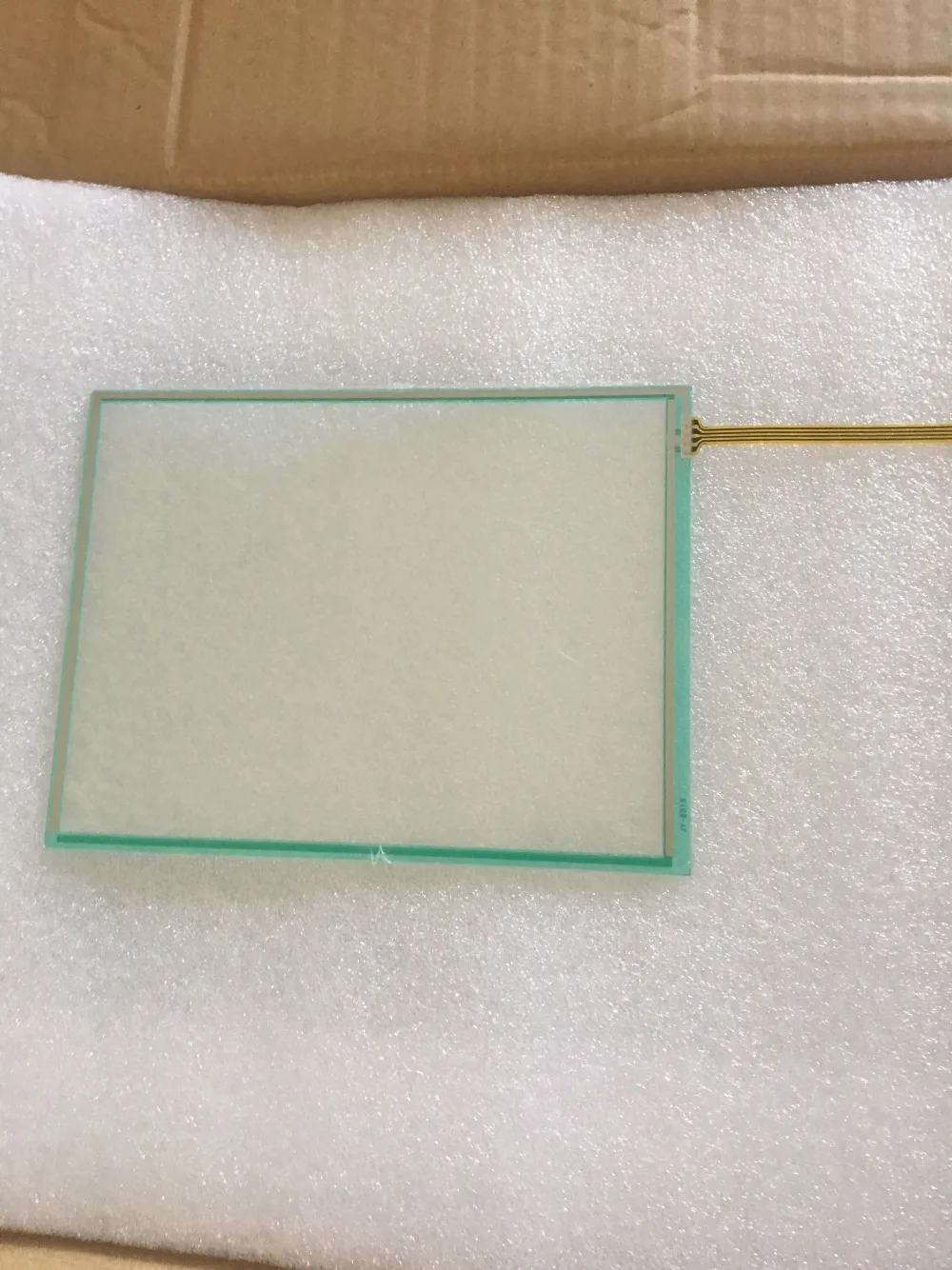 Сенсорное стекло Φ bc2300 bc 2800 новые|Замыкатели| |
