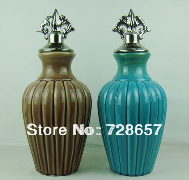 Высококачественная изысканная фарфоровая и керамическая огнеупорная