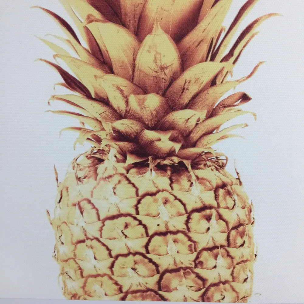 Вчера сегодня завтра картины под золото фотообои Искусство Плакат для гостиной