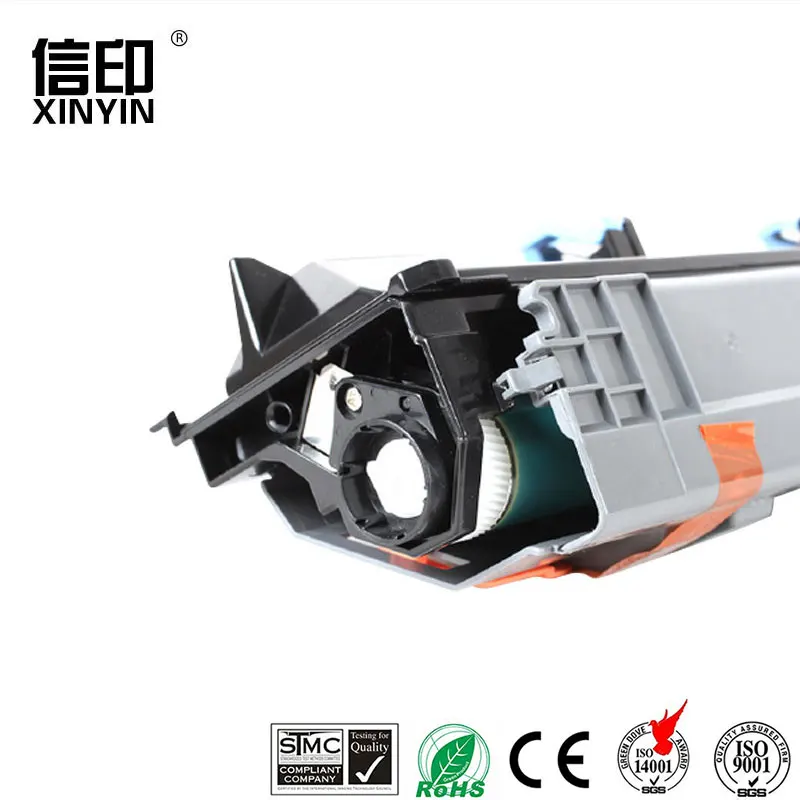 XColor GPR 18 NPG 28 совместимая фотобарабана для Canon IR2016 IR2020 IR2018 IR2022 IR2120 IR2116 IR2025
