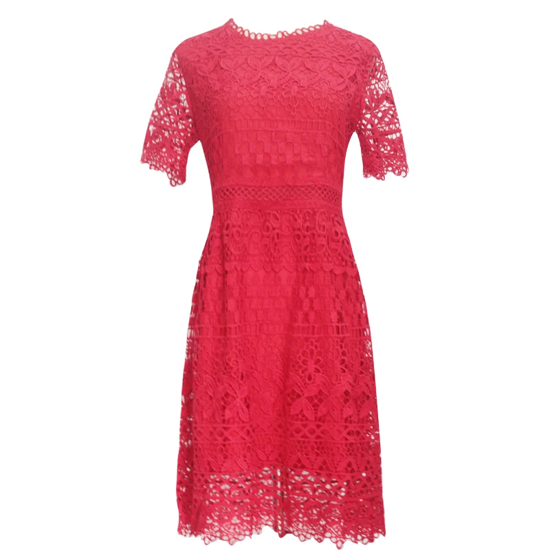 Женское вечернее платье TAOYIZHUAI однотонное ТРАПЕЦИЕВИДНОЕ ПЛАТЬЕ в китайском