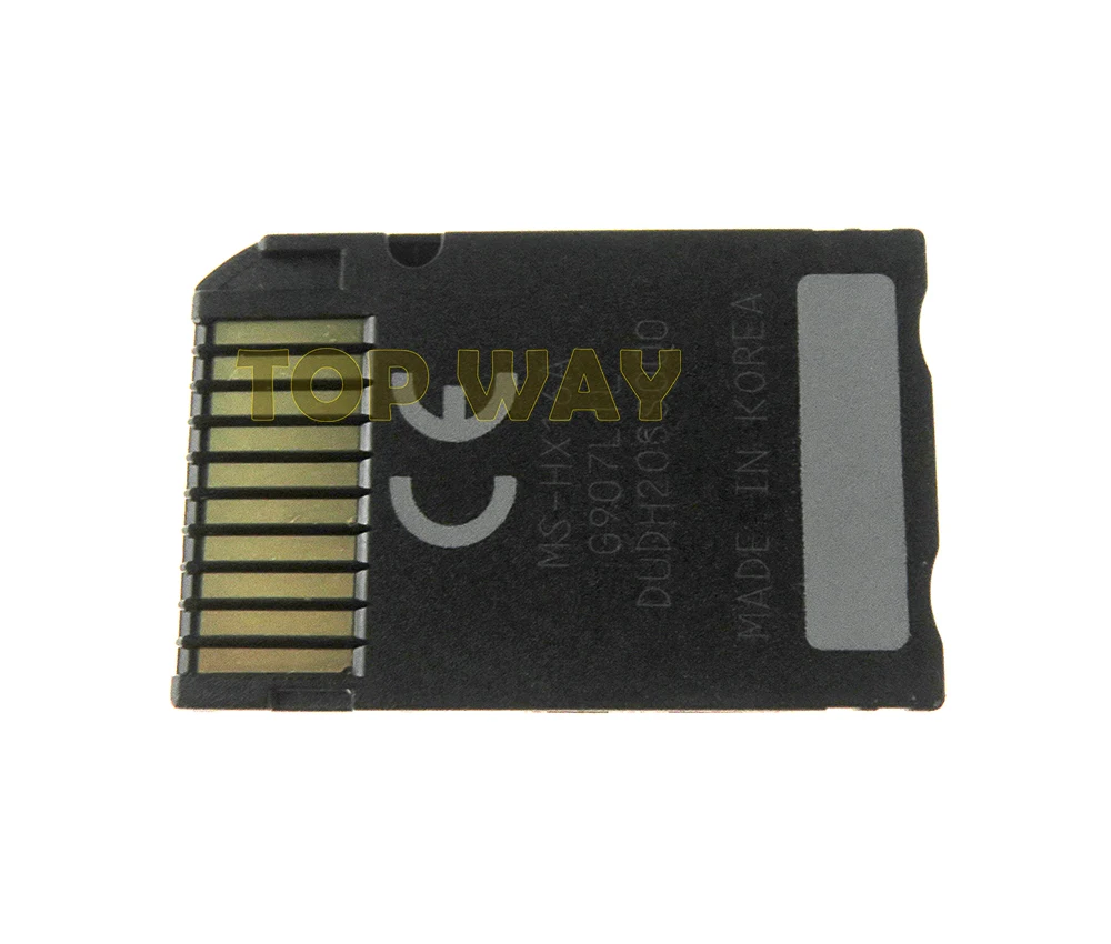 Карта памяти Micro sd sdhc tf для Sony PSP 1000 2000 3000 8 ГБ 16 32 game|Запасные части| |