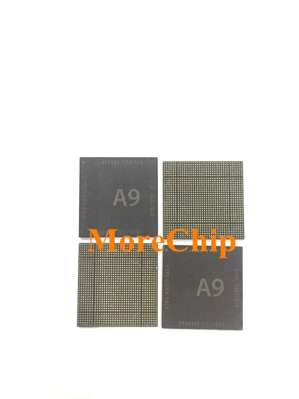 A9 CPU+RAM For iIPhone 6S 6SPlus CPU RAM eMMC IC Chip Full Set Kit 2 in 1 | Мобильные телефоны и аксессуары