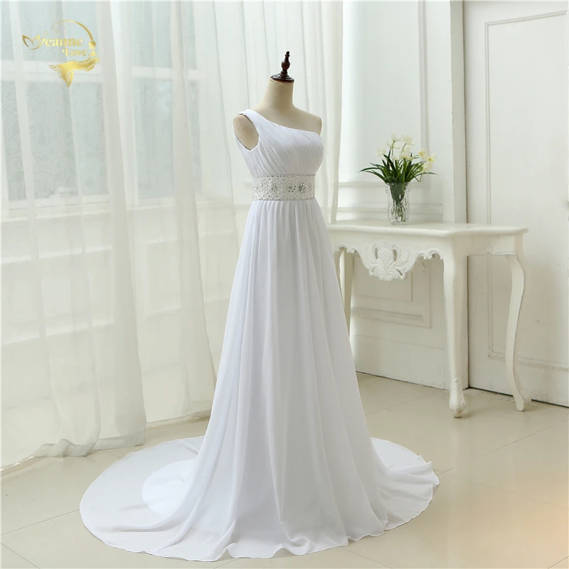Сексуальное платье с открытой спиной Vestidos De Novia 2021 Белый Длинные со шлейфом Casamento
