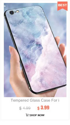 Для Elephone U Pro Чехол классный дизайн мультяшный принт оболочка роскошный мягкий силиконовый чехол для Elephone U Pro Чехол 5,9" чехол для телефона s