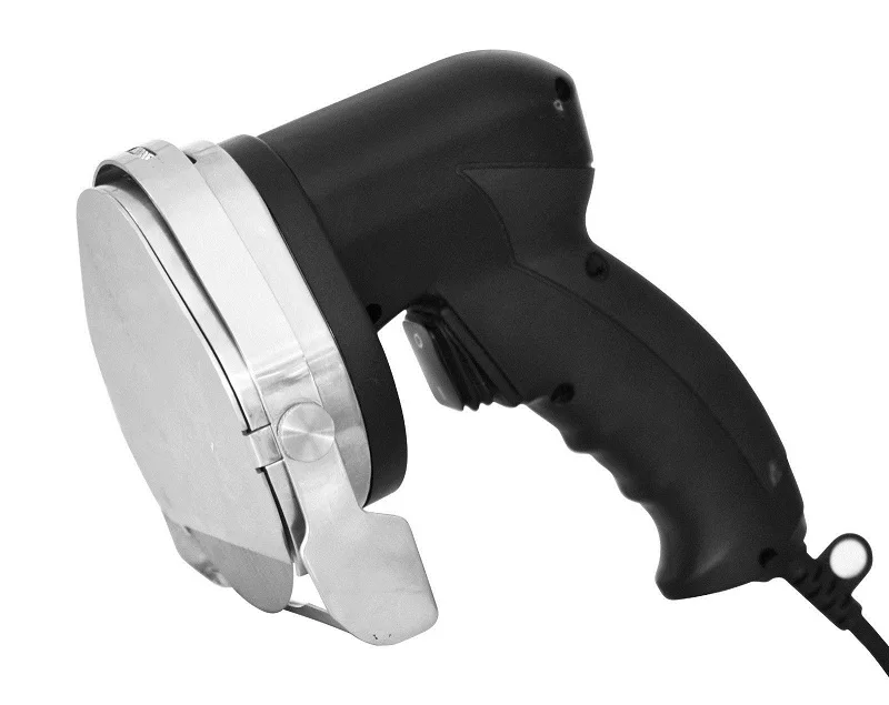 Новинка 2016 высокое качество профессиональный Фрезер слайсер для кебаба фрезы и