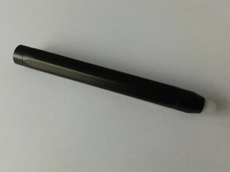 Инфракрасная ручка Wii с датчиком давления | Спорт и развлечения