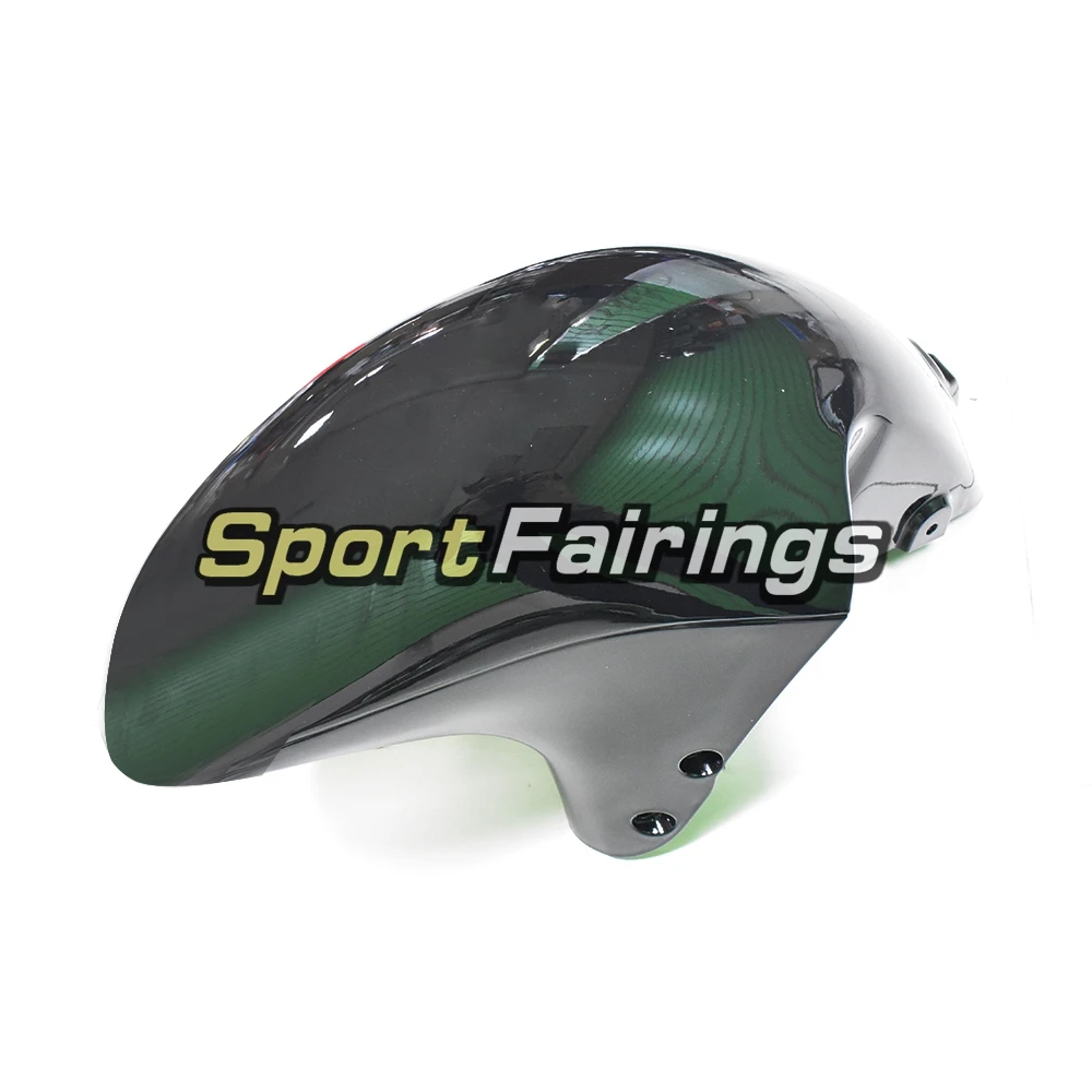 Полностью мотоциклетные Обтекатели для Suzuki GSXR1300 Hayabusa 2008 2016 09 10 11 12 13 14 15 16 кузов