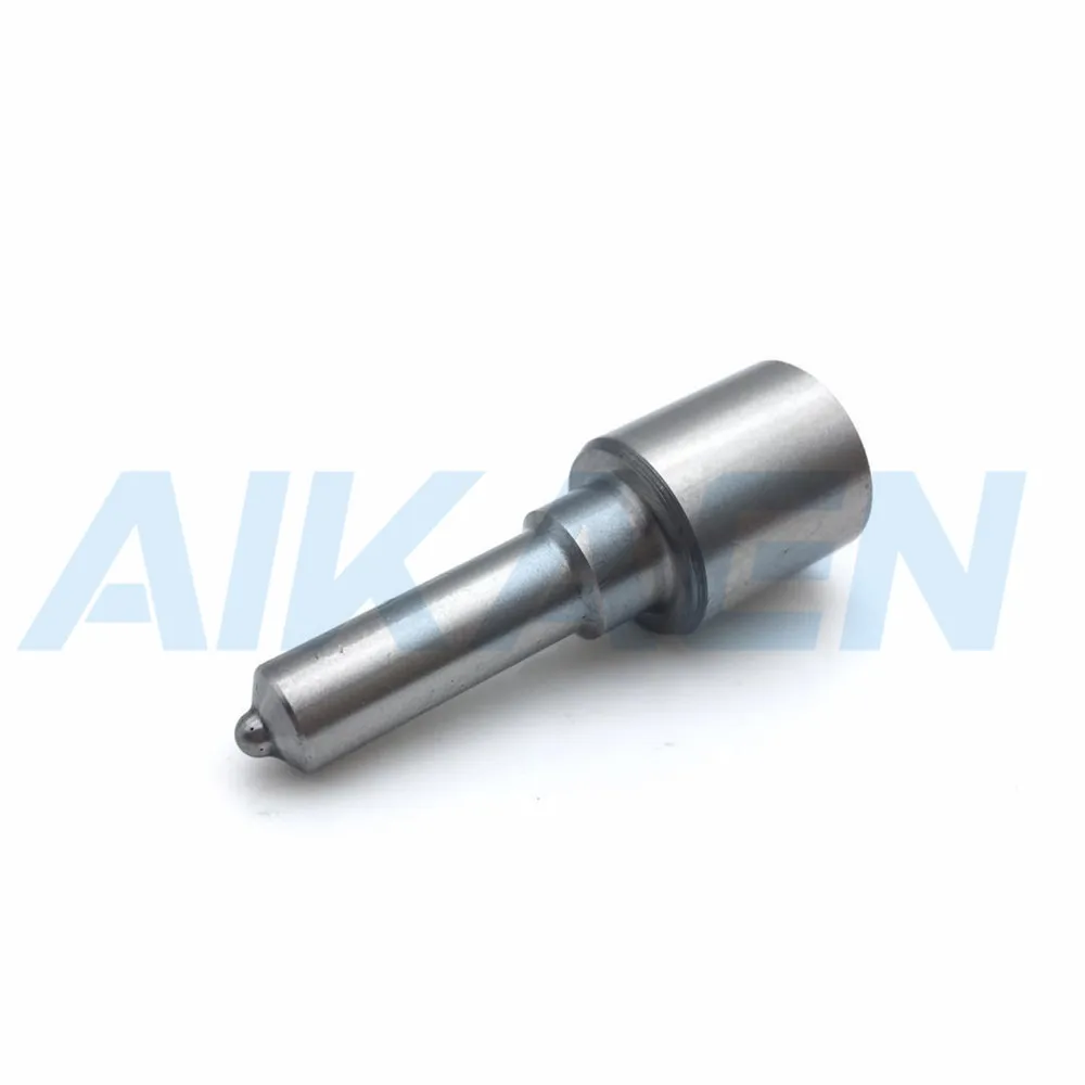 DLLA155P863 (093400-8630) дизельная Форсунка DLLA 155P 863 и форсунки топлива в сборе 155P863 для