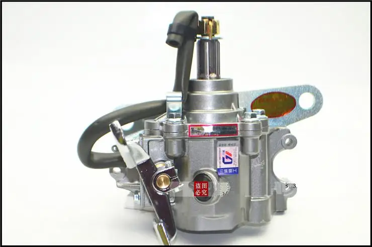 Loncin/Zongshen/Lifan трехколесный мотоцикл редуктора или коробка передач для 150 200CC