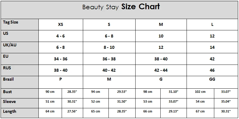 BeautyStay 2018 Для женщин Frill Sleeve плед блузка дамы Винтаж Летние Плиссированные вырез