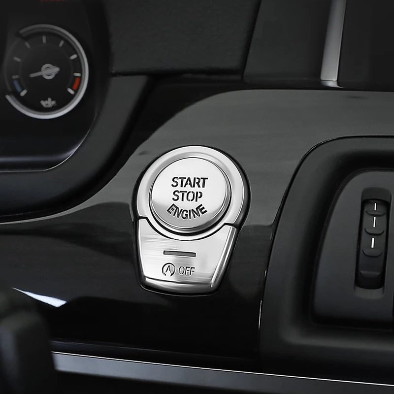 Для BMW F шасси автомобилей 1 2 3 4 5 6 7 серии X3 X4 X5 X6 F10 F30 F34 F07 F15 F16 G30 автомобильный